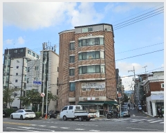  2024Ÿ��3757 ���� ���Ǳ� ��õ�� 137, 2��201ȣ      �ټ���,������