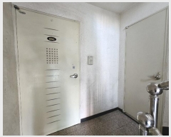  2024Ÿ��3757 ���� ���Ǳ� ��õ�� 137, 2��201ȣ      �ټ���,������