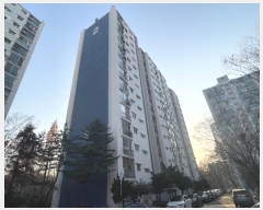  2024Ÿ��5845  ����Ʈ���