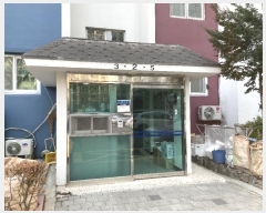  2024Ÿ��5845  ����Ʈ���