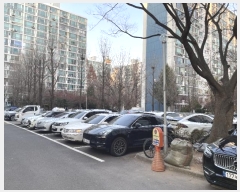  2024Ÿ��5845  ����Ʈ���