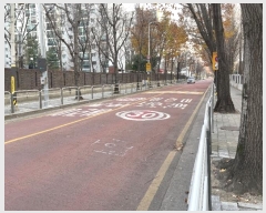  2024Ÿ��5845  ����Ʈ���