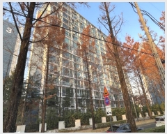  2024Ÿ��5845  ����Ʈ���