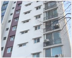  2024Ÿ��5845  ����Ʈ���