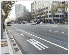  2024Ÿ��5845  ����Ʈ���