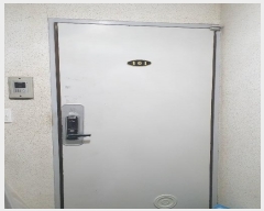  2024Ÿ101750  Ǳ õ21 24, 4401ȣ      ټ,