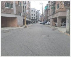  2024Ÿ104643  ۱ 25 51, 4401ȣ      ټ,
