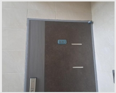  2024Ÿ104643  ۱ 25 51, 4401ȣ      ټ,