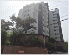  2024Ÿ��109044 ���� ������ ������78�� 51, 205�� 8��803ȣ (û�㵿,û��2����-���Ѽ���)    ����Ʈ���