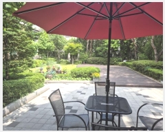  2024Ÿ��109044 ���� ������ ������78�� 51, 205�� 8��803ȣ (û�㵿,û��2����-���Ѽ���)    ����Ʈ���