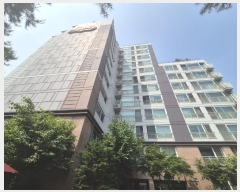  2024Ÿ��109044 ���� ������ ������78�� 51, 205�� 8��803ȣ (û�㵿,û��2����-���Ѽ���)    ����Ʈ���