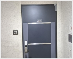  2024Ÿ��109044 ���� ������ ������78�� 51, 205�� 8��803ȣ (û�㵿,û��2����-���Ѽ���)    ����Ʈ���