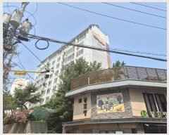  2024Ÿ��109044 ���� ������ ������78�� 51, 205�� 8��803ȣ (û�㵿,û��2����-���Ѽ���)    ����Ʈ���