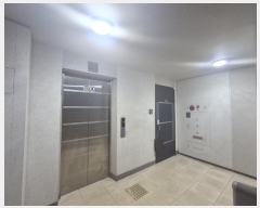  2024Ÿ��109044 ���� ������ ������78�� 51, 205�� 8��803ȣ (û�㵿,û��2����-���Ѽ���)    ����Ʈ���