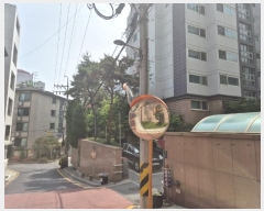  2024Ÿ��109044 ���� ������ ������78�� 51, 205�� 8��803ȣ (û�㵿,û��2����-���Ѽ���)    ����Ʈ���