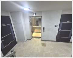  2024Ÿ��109044 ���� ������ ������78�� 51, 205�� 8��803ȣ (û�㵿,û��2����-���Ѽ���)    ����Ʈ���