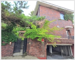  2024Ÿ��114251  ���ð��