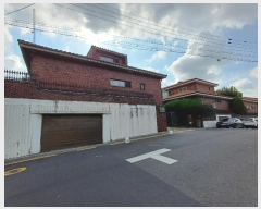  2024Ÿ��114251  ���ð��