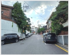  2024Ÿ��114251  ���ð��