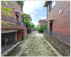  2024Ÿ��114251  ���ð��