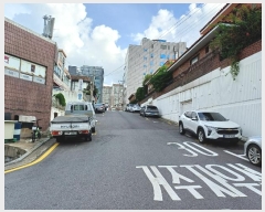  2024Ÿ��114251  ���ð��