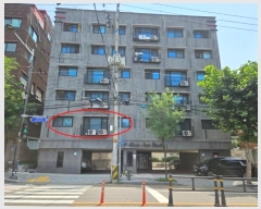  2024Ÿ115322  Ǳ ߾ӷ 32, 2203ȣ (Ÿ,̷봺ĳ)     ټ,