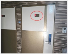  2024Ÿ115322  Ǳ ߾ӷ 32, 2203ȣ (Ÿ,̷봺ĳ)     ټ,