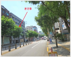  2024Ÿ115322  Ǳ ߾ӷ 32, 2203ȣ (Ÿ,̷봺ĳ)     ټ,