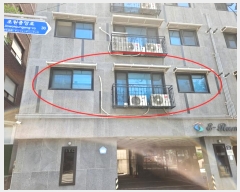  2024Ÿ115322  Ǳ ߾ӷ 32, 2203ȣ (Ÿ,̷봺ĳ)     ټ,