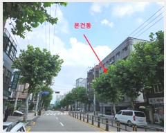  2024Ÿ115322  Ǳ ߾ӷ 32, 2203ȣ (Ÿ,̷봺ĳ)     ټ,