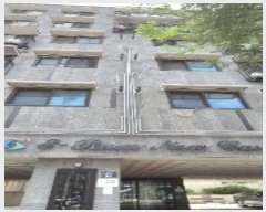  2024Ÿ115322  Ǳ ߾ӷ 32, 2203ȣ (Ÿ,̷봺ĳ)     ټ,