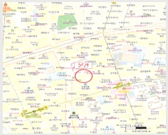  2024Ÿ115728  ټ()