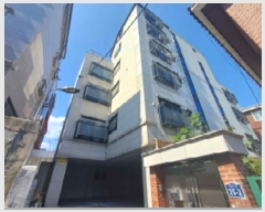  2024Ÿ116356  Ǳ õ 670-25       ٰð