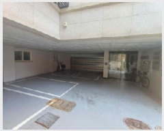  2024Ÿ116356  Ǳ õ 670-25       ٰð