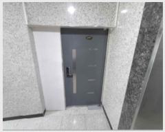  2024Ÿ116356  Ǳ õ 670-25       ٰð