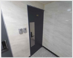  2024Ÿ116356  Ǳ õ 670-25       ٰð