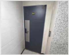  2024Ÿ116356  Ǳ õ 670-25       ٰð