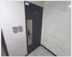  2024Ÿ116356  Ǳ õ 670-25       ٰð