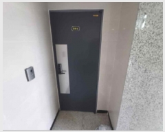  2024Ÿ116356  Ǳ õ 670-25       ٰð