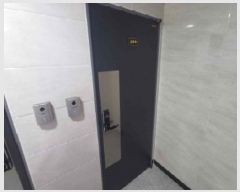  2024Ÿ116356  Ǳ õ 670-25       ٰð