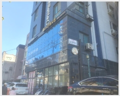  2024Ÿ��120683 ���� ���Ǳ� ���μ�ȯ�� 1466, 7��707ȣ (�Ÿ���,���߿��߰��)     ���ǽ��ڰ��