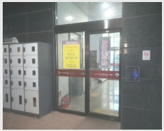  2024Ÿ��120683 ���� ���Ǳ� ���μ�ȯ�� 1466, 7��707ȣ (�Ÿ���,���߿��߰��)     ���ǽ��ڰ��