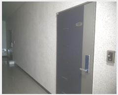  2024Ÿ��120683 ���� ���Ǳ� ���μ�ȯ�� 1466, 7��707ȣ (�Ÿ���,���߿��߰��)     ���ǽ��ڰ��