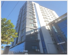  2024Ÿ��120683 ���� ���Ǳ� ���μ�ȯ�� 1466, 7��707ȣ (�Ÿ���,���߿��߰��)     ���ǽ��ڰ��