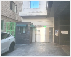  2024Ÿ��120683 ���� ���Ǳ� ���μ�ȯ�� 1466, 7��707ȣ (�Ÿ���,���߿��߰��)     ���ǽ��ڰ��