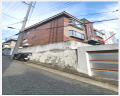  2024Ÿ��120966  �ټ���(����)���