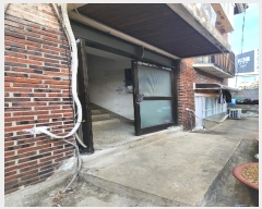  2024Ÿ��120966  �ټ���(����)���