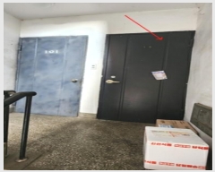  2024Ÿ��120966  �ټ���(����)���