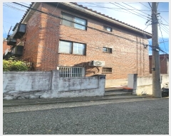  2024Ÿ��120966  �ټ���(����)���