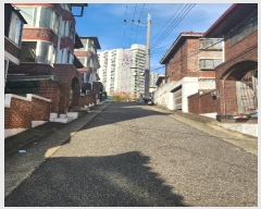  2024Ÿ��120966  �ټ���(����)���